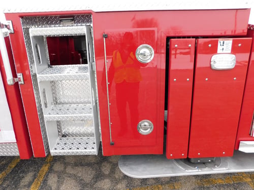 Omaha FD