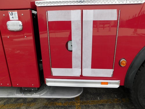 Omaha FD