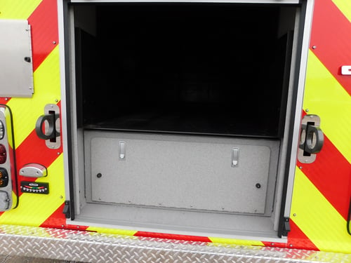 Omaha FD