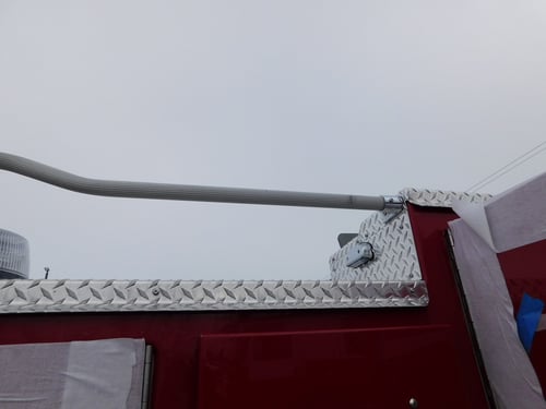 Omaha FD