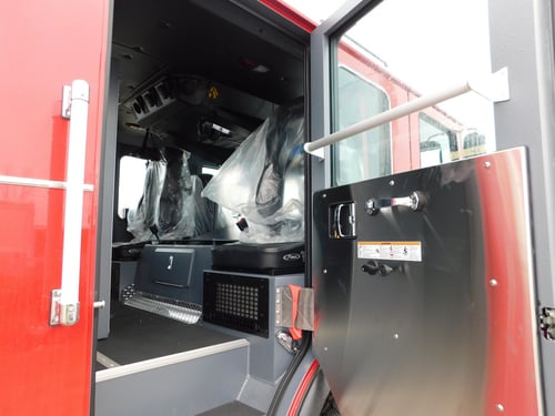 Omaha FD