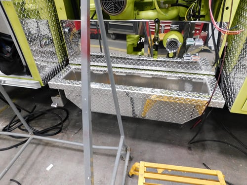 Elizabeth Vol. FD