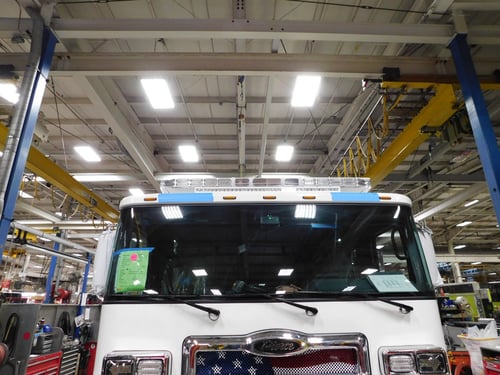 Elizabeth Vol. FD