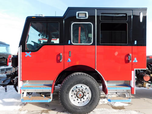 Hopkins FD
