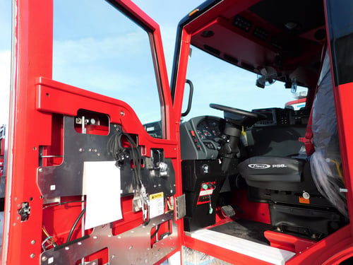 Hopkins FD