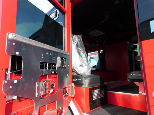 Hopkins FD