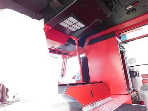 Hopkins FD