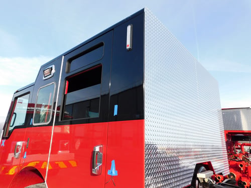 Hopkins FD