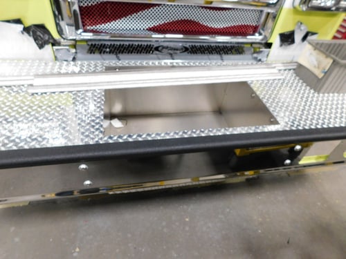 Elizabeth Vol. FD