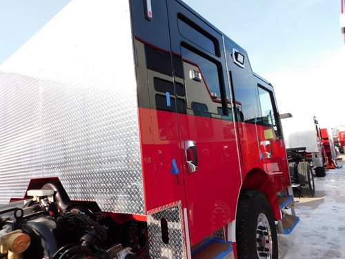 Hopkins FD