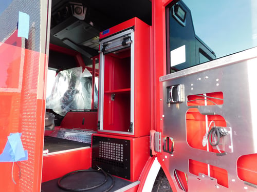 Hopkins FD