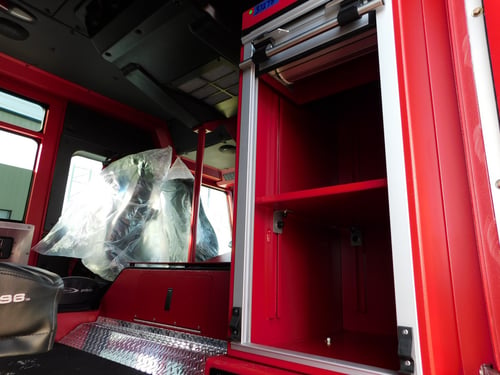 Hopkins FD