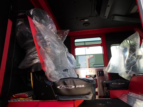 Hopkins FD