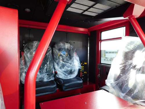 Hopkins FD