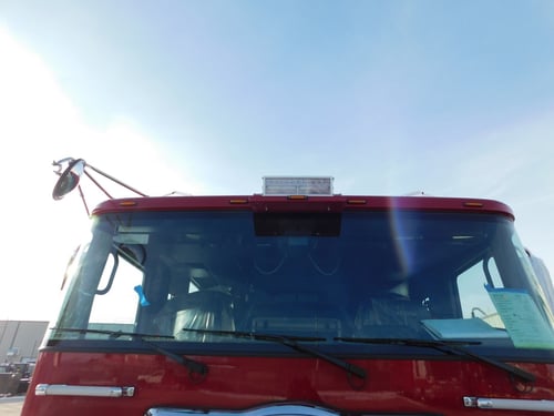 Decatur FD