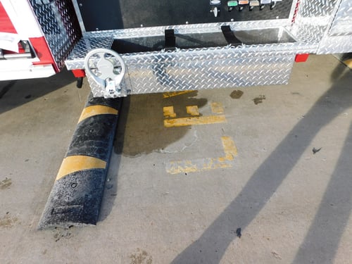 Decatur FD