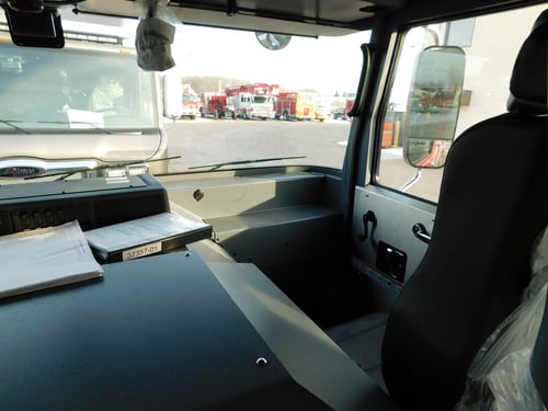 Omaha FD