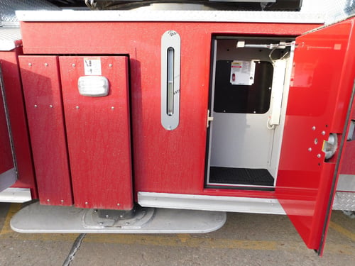 Omaha FD