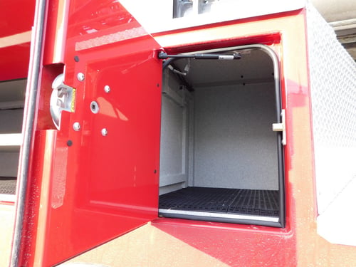 Omaha FD