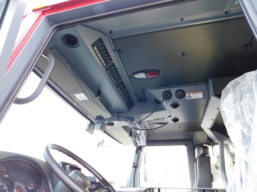 Omaha FD