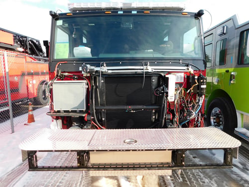 Joplin FD
