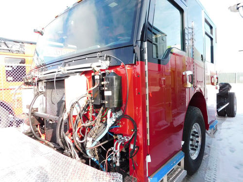 Joplin FD