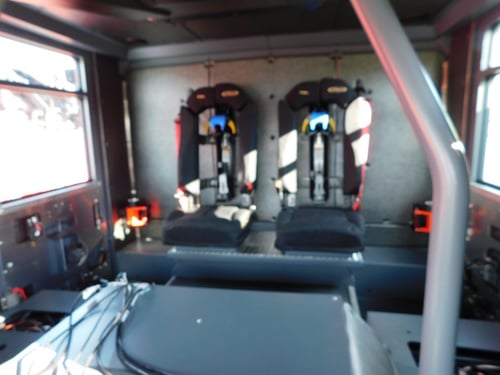 Joplin FD
