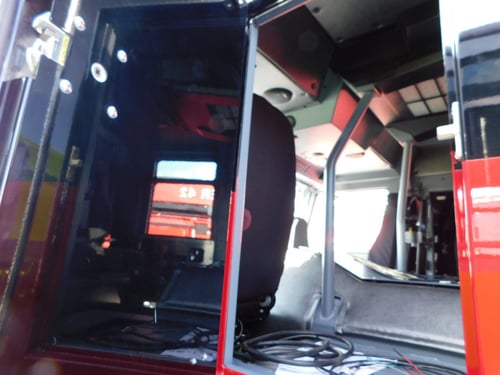 Joplin FD