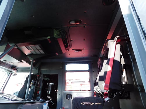 Joplin FD