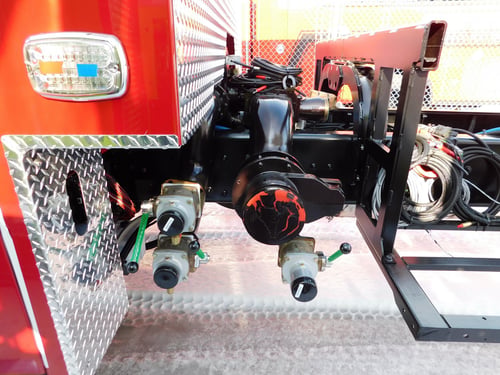 Joplin FD