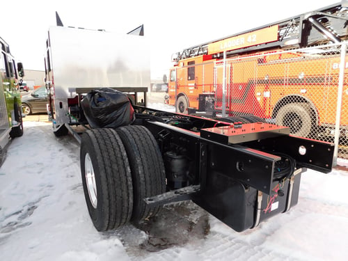 Joplin FD