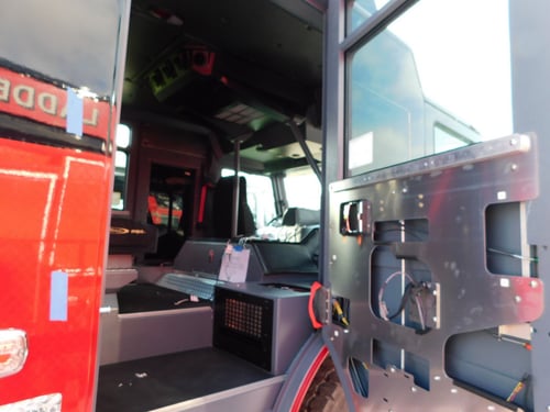 Joplin FD