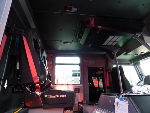 Joplin FD