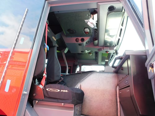 Joplin FD