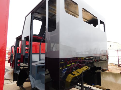West Metro FD