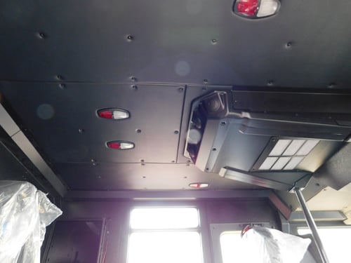Schaumburg FD
