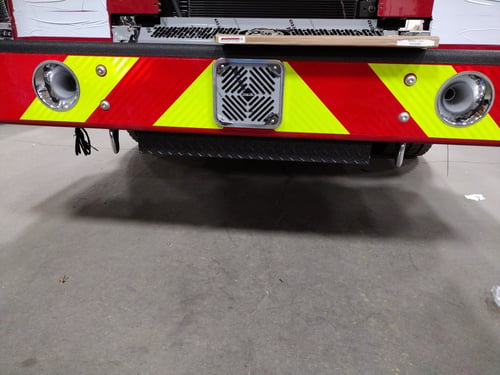 Elgin FD