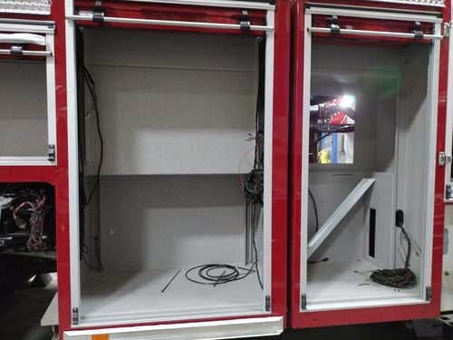 Elgin FD