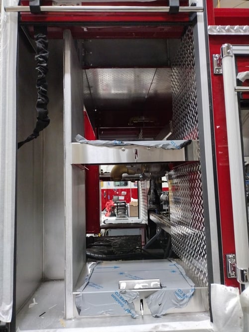 Duluth FD