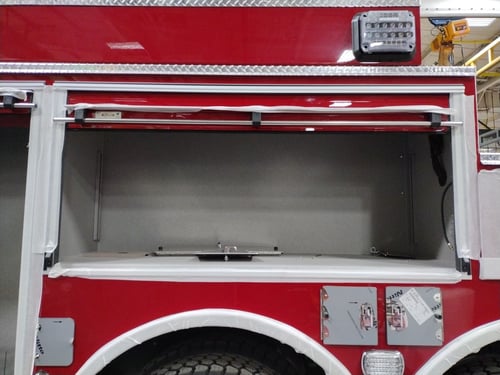 Duluth FD