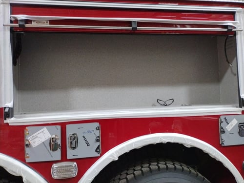 Duluth FD