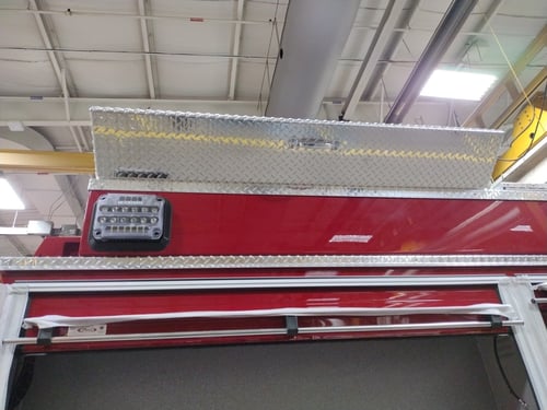 Duluth FD