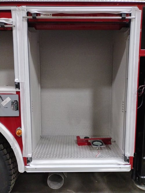 Duluth FD