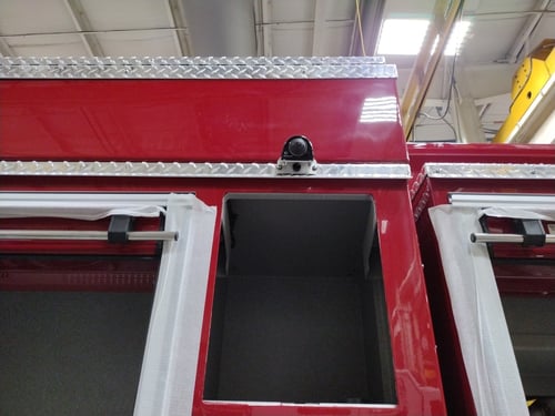Duluth FD