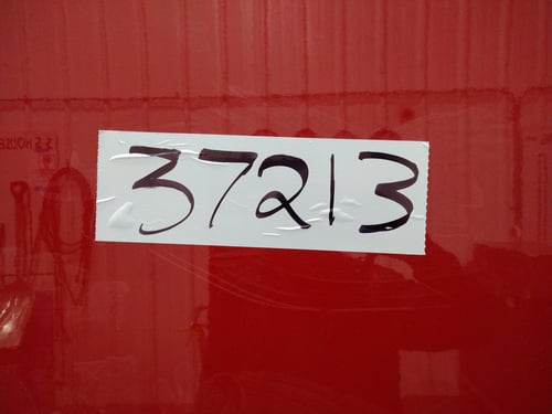Minneapolis FD