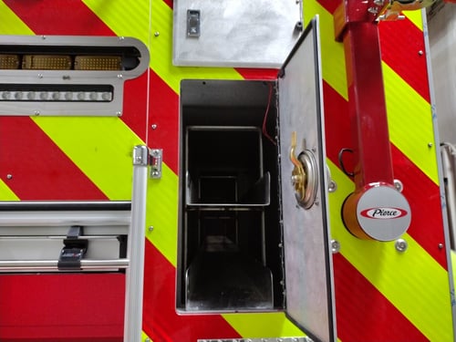 Stewartville FD