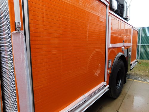 Gilbert FD