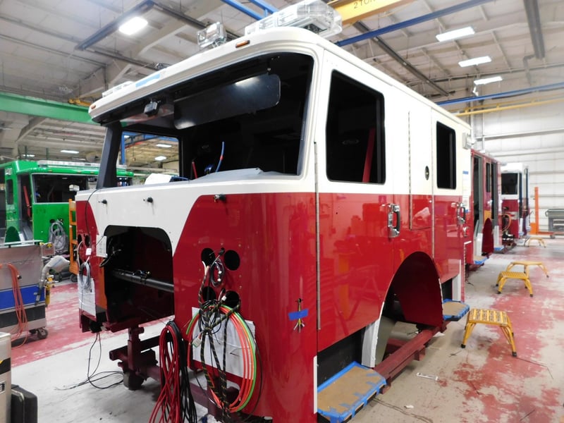 MacQueen Emergency Pic (159) JPG