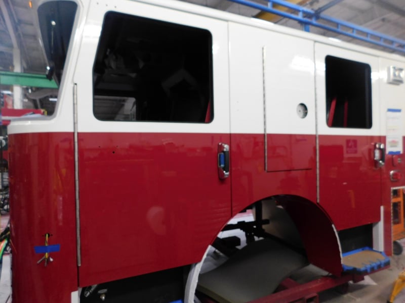 MacQueen Emergency Pic (160) JPG