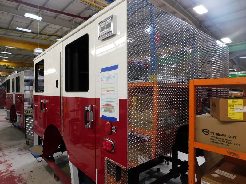 MacQueen Emergency Pic (163) JPG